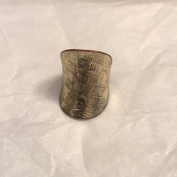 Jewelry - 💥 5 for $10💥 Ring